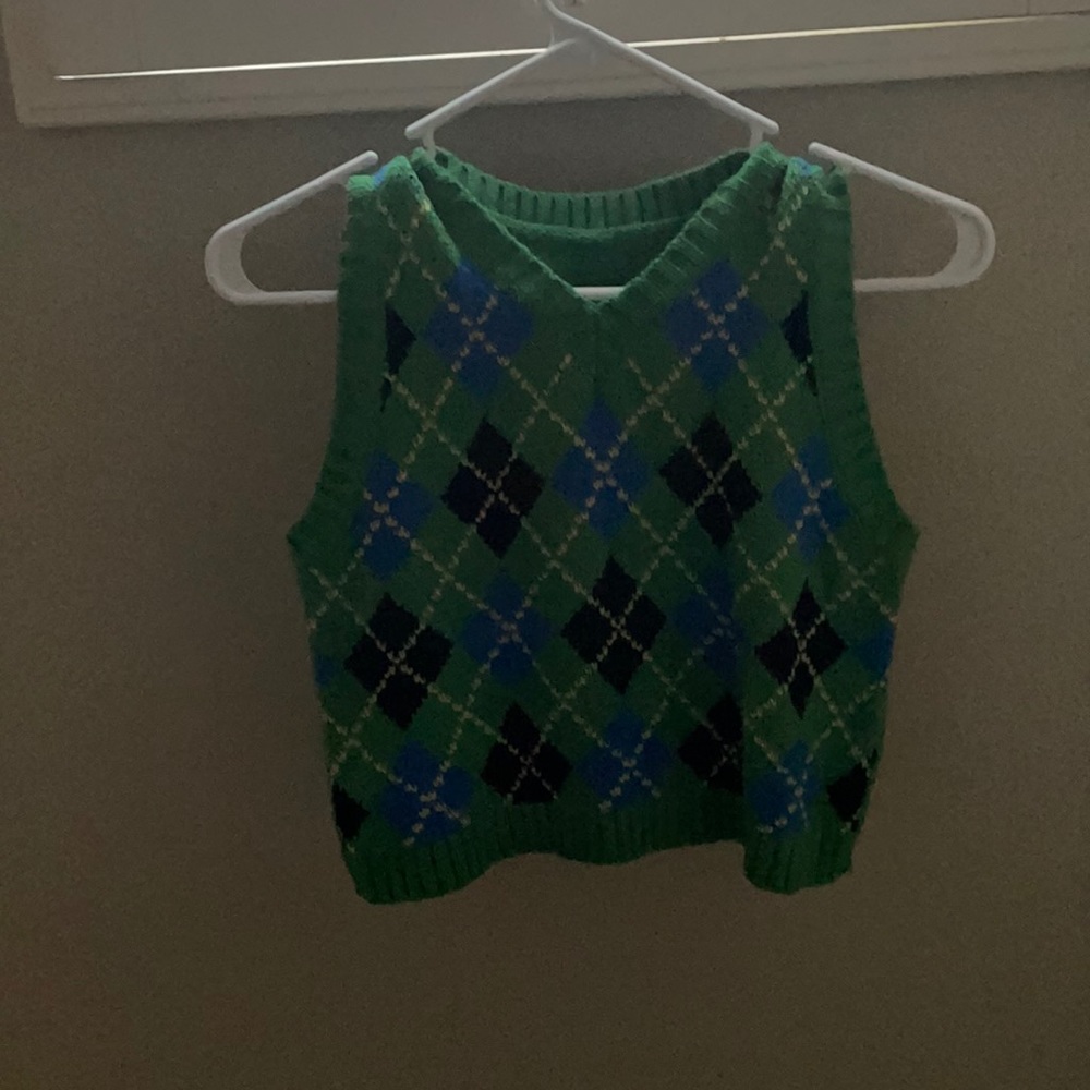 Amazon Fashion, Small, Green
